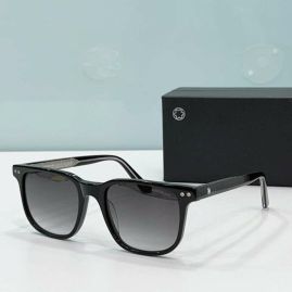 Picture of Montblanc Sunglasses _SKUfw53957521fw